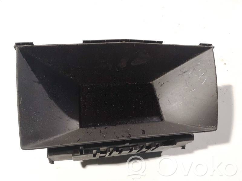 Opel Astra H Monitor/display/piccolo schermo