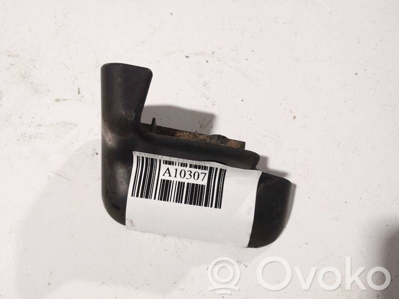 Ford Mondeo Mk III Alte piese de interior 