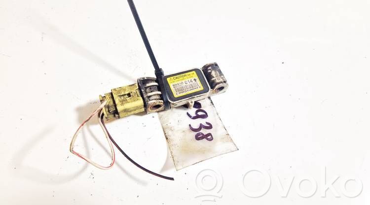 Airbagsensor Crashsensor Drucksensor   8651A014,0563150082,0563150082,8651A014