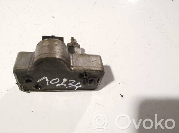 Luftdrucksensor   0281002018,0281002018