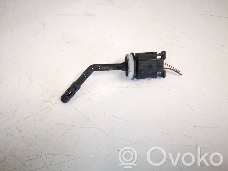 Innentemperatursensor   1K0907543F,1K0907543F