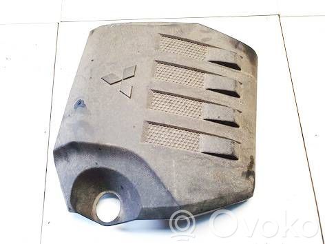 Cubierta del motor (embellecedor)   1003A341,1003A341