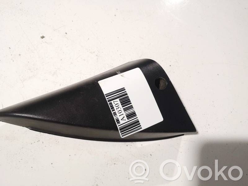 Ford Mondeo Mk III Alte piese de interior