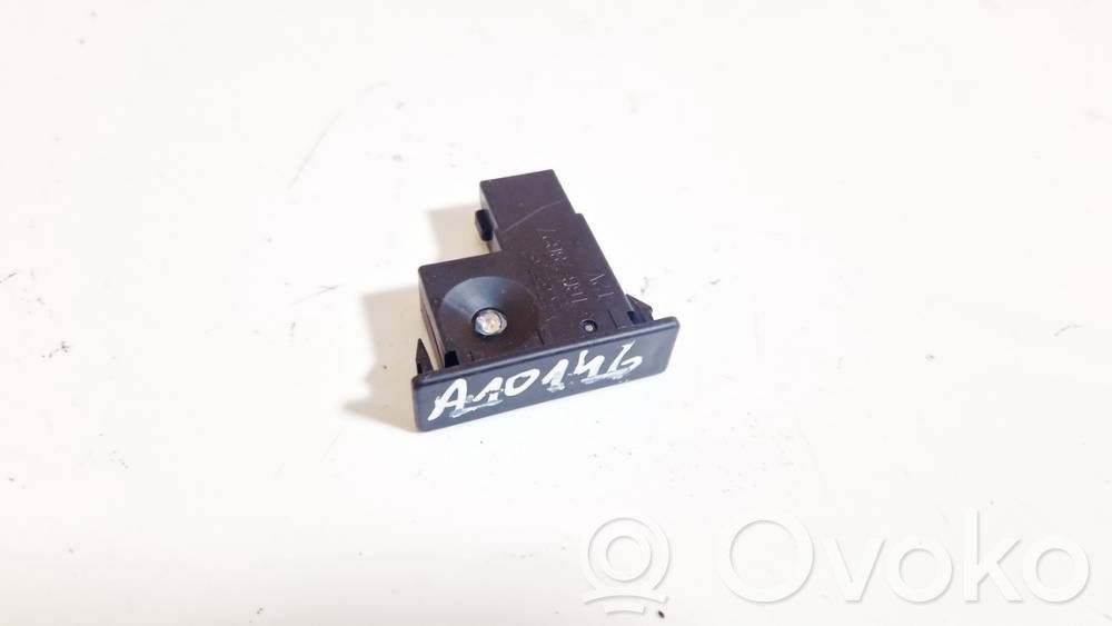 Lexus RX 300 Sensor 