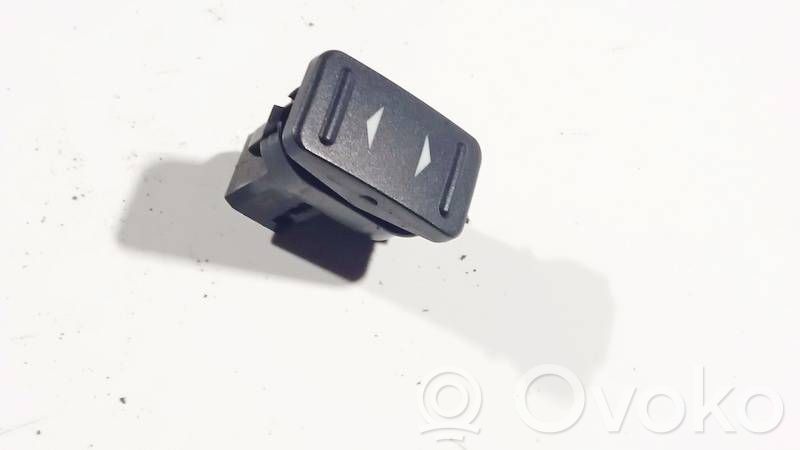 Ford Mondeo MK IV Przyciski szyb 