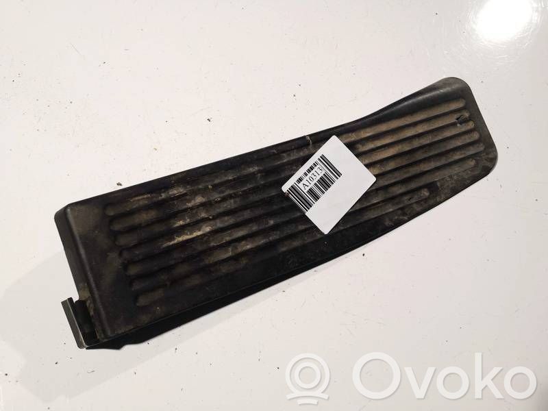 BMW 1 E81 E87 Alte piese de interior 