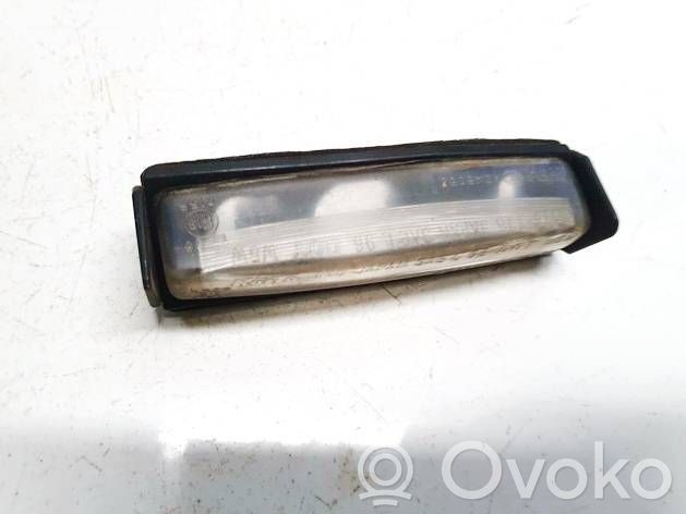 Lampă număr   A045053,A045053