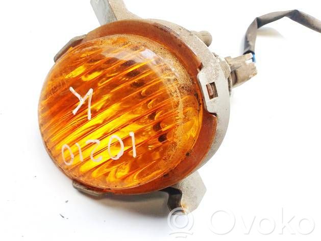 Front indicator light   1042299,1042299,1042299,1042299