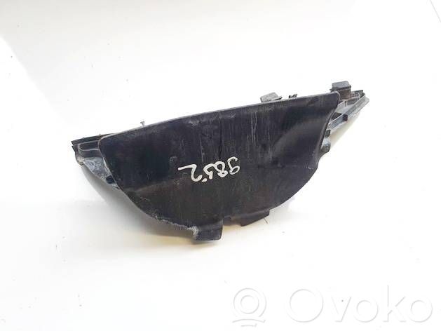 Audi A7 S7 4G Altra parte esteriore 