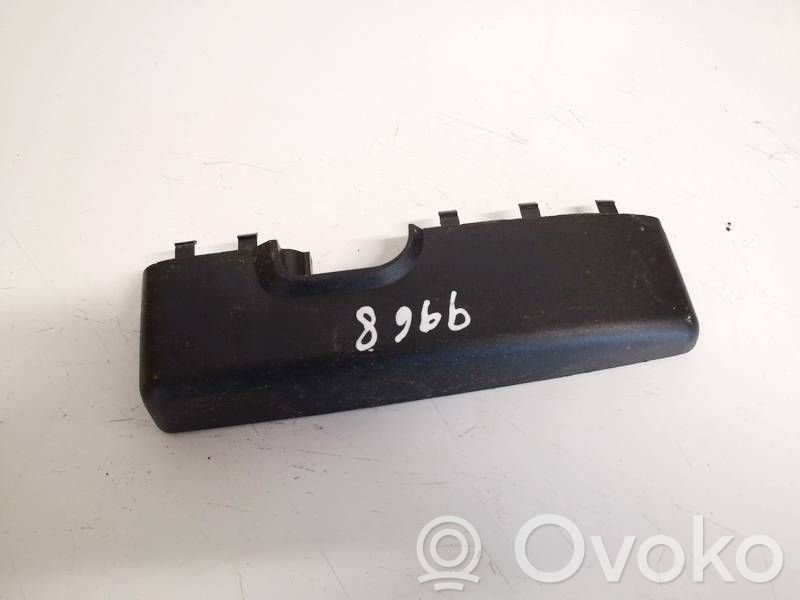 Alte piese de interior   D651691C1,D651691C1,D651691C1,D651691C1
