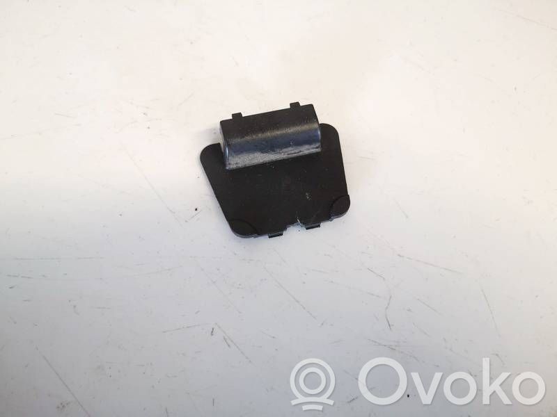 Volvo V60 Alte piese de interior 