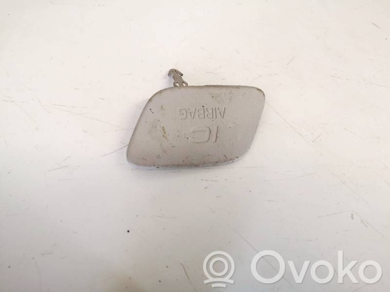 Volvo V60 Altra parte interiore 