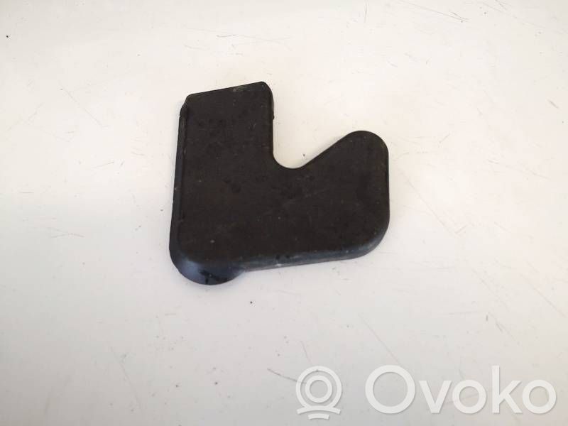 Volvo V60 Alte piese de interior 