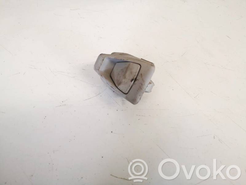 Volvo V60 Alte piese de interior 