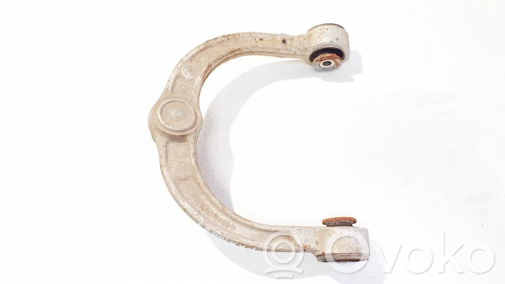 Mercedes-Benz R W251 Braccio di controllo sospensione anteriore inferiore/braccio oscillante
