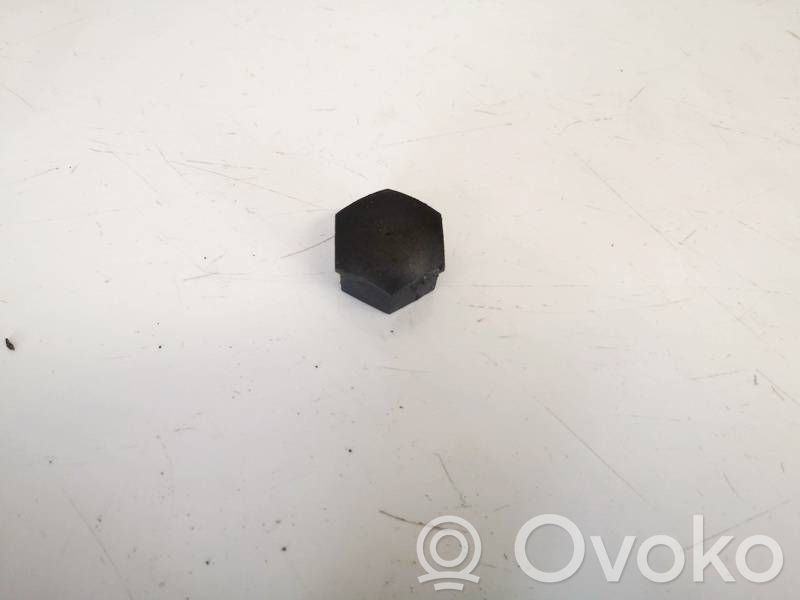 Volvo V60 Altra parte esteriore 