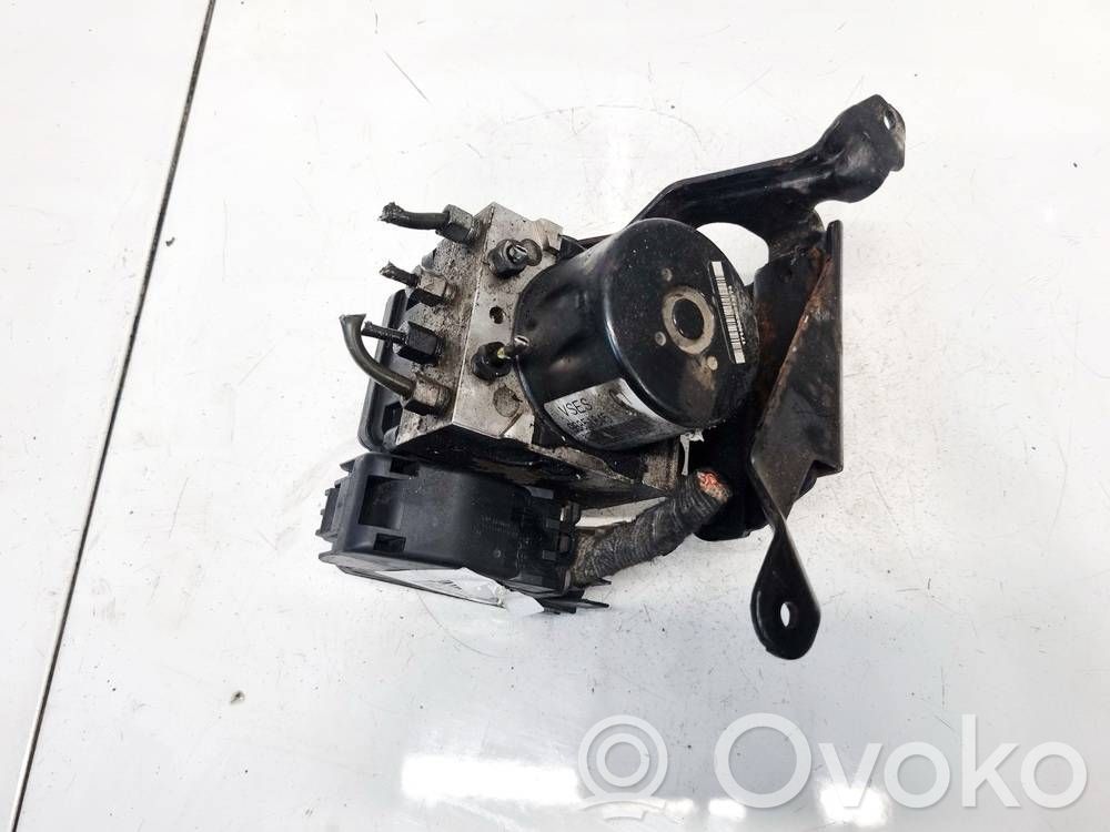 ABS Pump   96851845,96851845