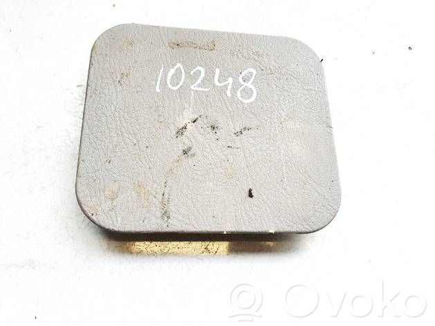 Autres pièces intérieures   817543A000,817543A000,817543A000,817543A000