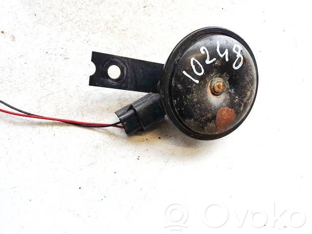 Klakson   966303A000,966303A000,966303A000,966303A000