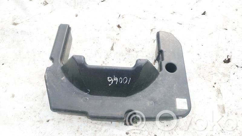 Audi A4 S4 B8 8K Subwoofer altoparlante