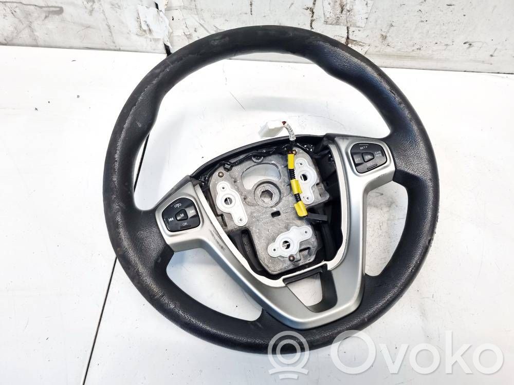 Lenkrad   AE833600,AE833600