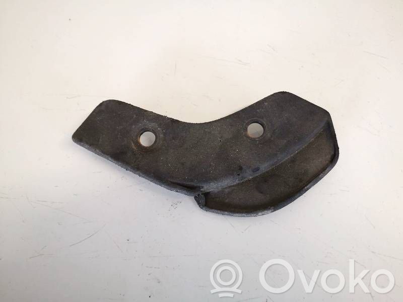 Volvo V60 Parafango anteriore