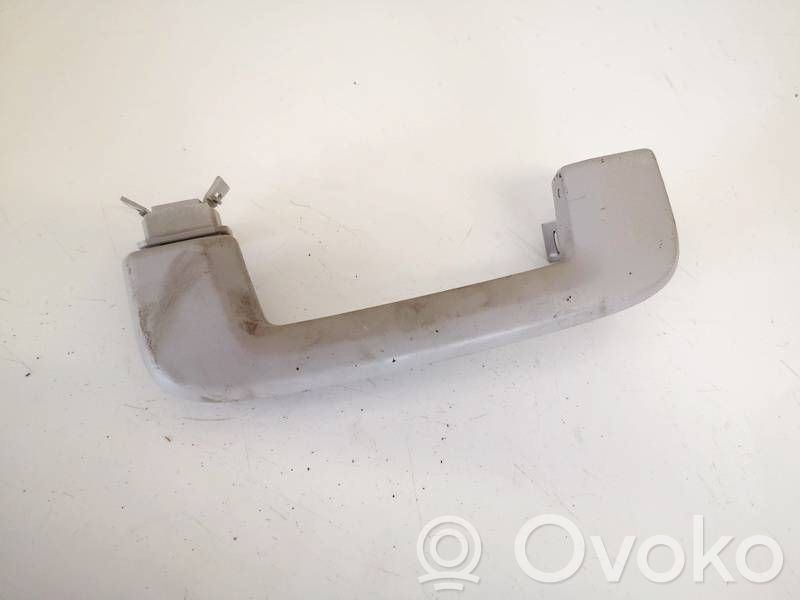 Asidero interior delantero   39834458,39834458