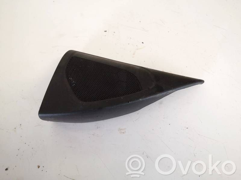Volvo V60 Altavoz de la puerta delantera 