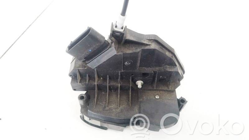 Etuoven lukko   31301738,A046465,31301738,A046465