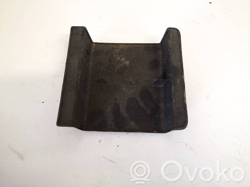 Volvo V60 Alte piese de interior 