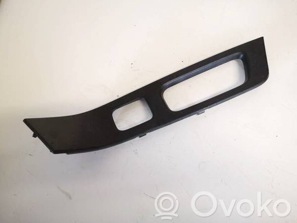 Volvo V60 Altra parte interiore 