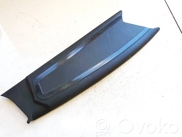 Alte piese de interior   4G8827686A,4G8827686A