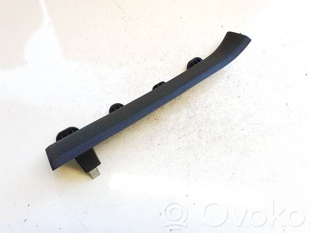 Audi A7 S7 4G Altra parte interiore