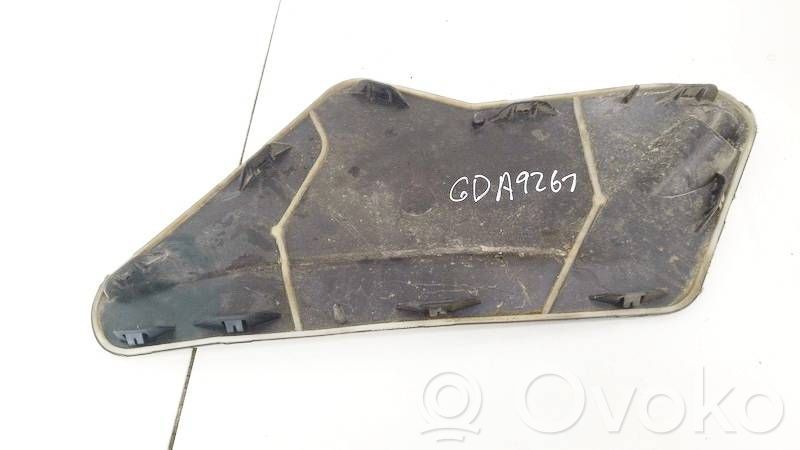 Alte piese de exterior   4L0839916A,4L0839916A