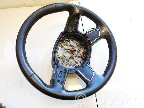 Volante   6110346,6166763,6110346,6166763