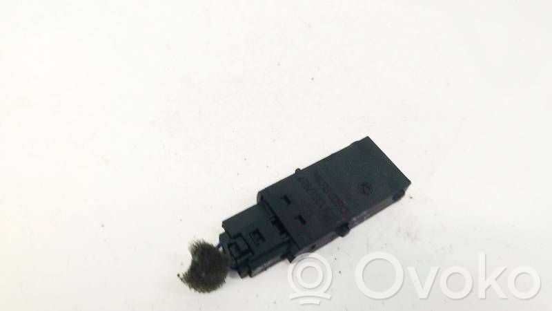 Opel Insignia A Anturi 