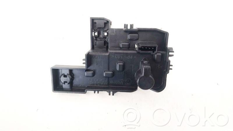 Opel Astra K Porte ampoule de feu arrière