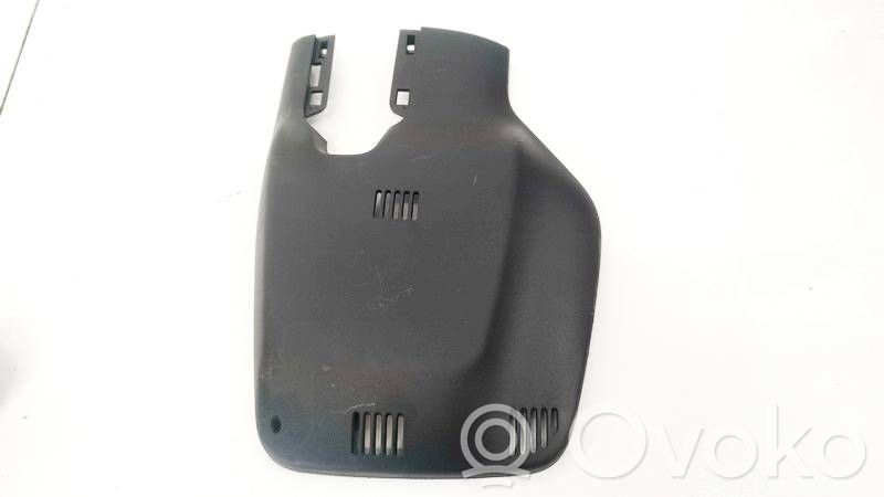 Opel Astra K Altra parte interiore 