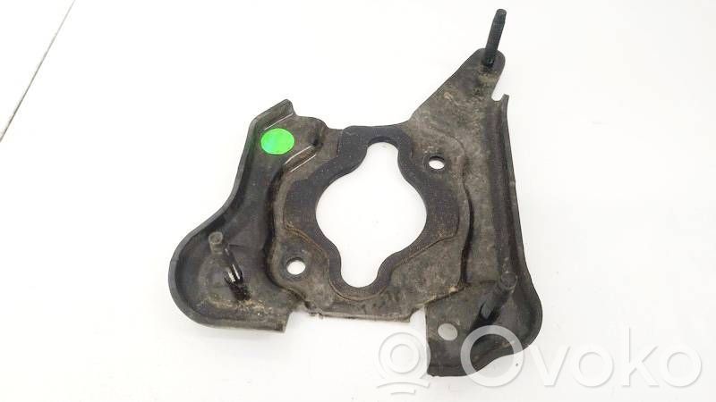 Muu ulkopuolen osa   39202484,39202484