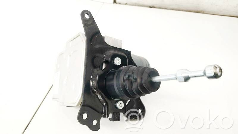 Opel Astra K Bomba de ABS 