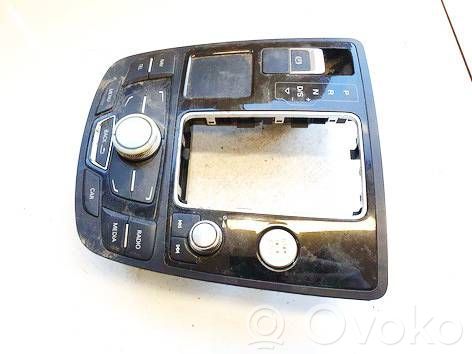 Interruptor de encendido/apagado del motor   4G1905217A,10019065,10019065,4G1905217A