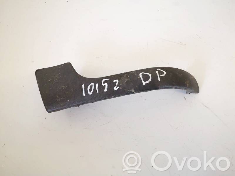 Autres pièces intérieures   87BBA24181BBW,87BBA24181BBW