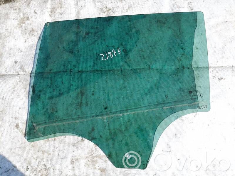 Luna de la puerta trasera   AS3,AS3
