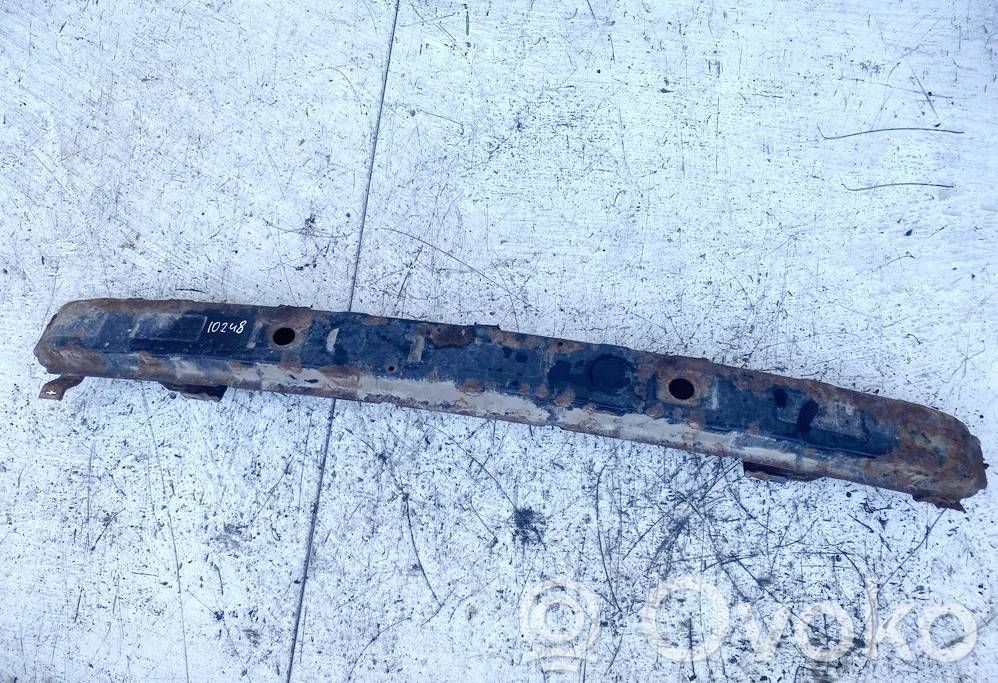 Hyundai Trajet Punte spate 