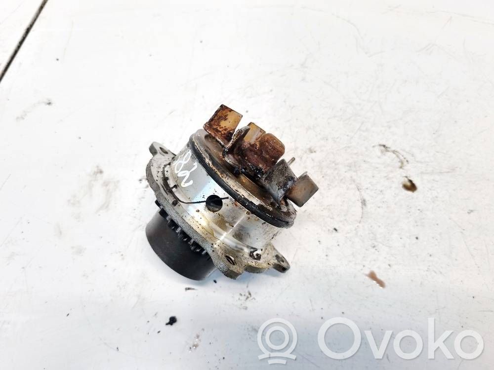 Subaru Legacy Pompe de circulation d'eau