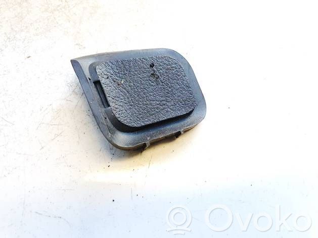 Citroen C5 Alte piese de interior 
