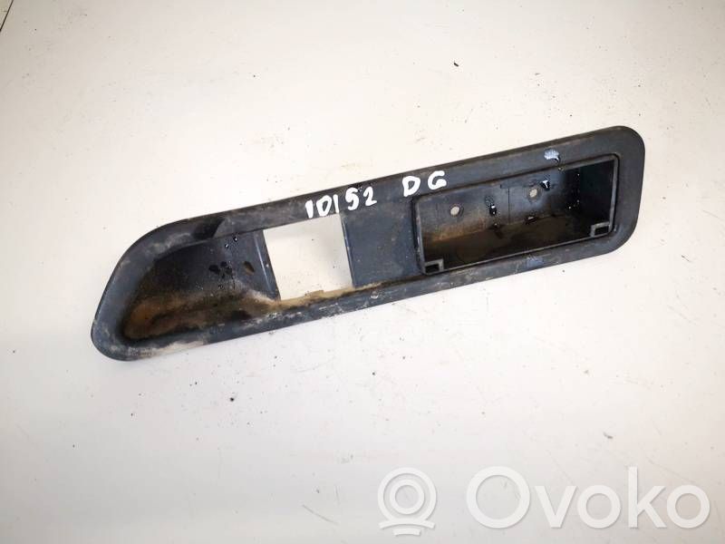 Other interior part   87BBA266A20AA,87BBA266A20AA,87BBA266A20AA,87BBA266A20AA