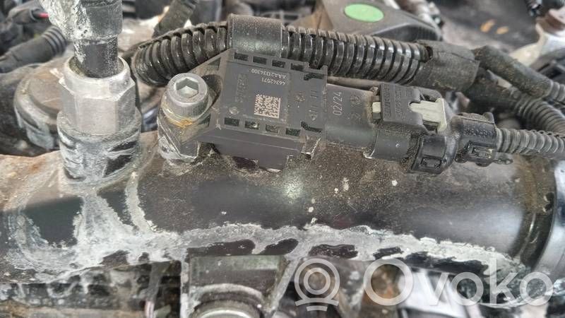 Luftdrucksensor   46342571,AAA21334300,46342571,AAA21334300