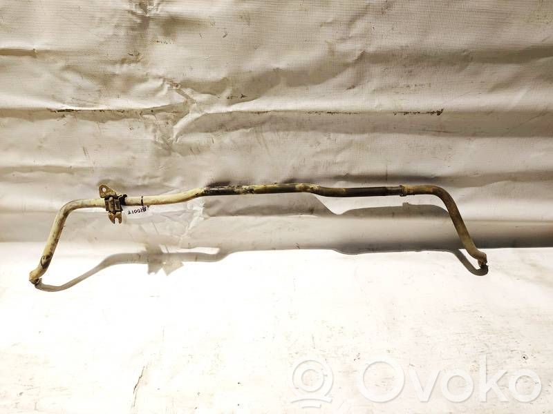Nissan Quest Barra stabilizzatrice anteriore/barra antirollio