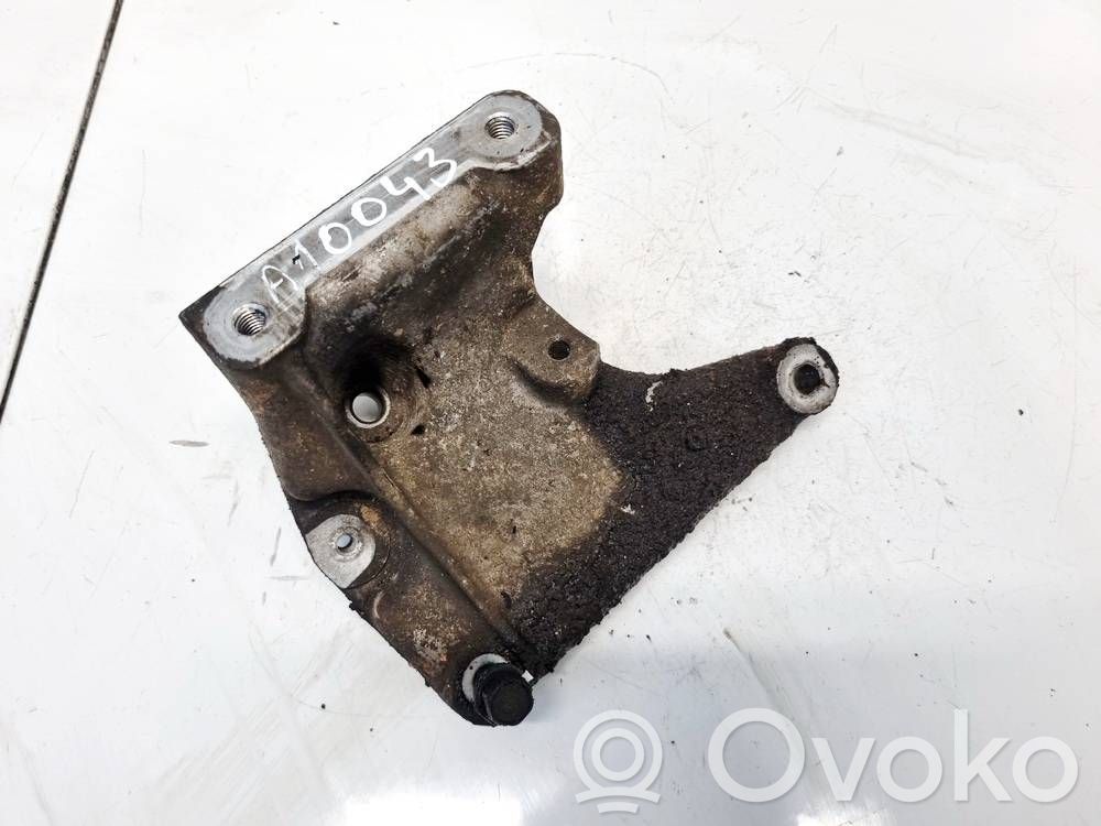 Halterung Lager Motor   04578051AB,04578051AB